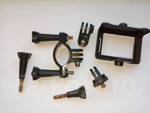Aceline S-60. 15 - 19.9 ��, ��� ��������� ����
