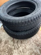 Streamstone SW705. ������, 2022 ���, ����� ����