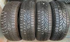 Gislaved Euro Frost 3 Silica. ������, ��� �����, �/�, ����� 30 % ����