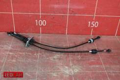     OEM A31R321703016 GAZ 