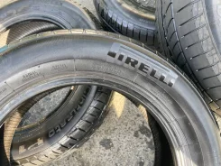 Pirelli Cinturato P1. ������, 2019 ���, �/�, ����� �� 5�% ����