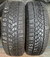 Firestone Winterhawk 3. ������, ��� �����, �/�, ����� 30 % ����