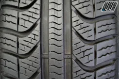 Pirelli Carrier All Season. ������, ��� �����, 2020 ���, �/�, ����� �� 5 %. ��������� ����