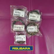 ������� 28015AA110 ��� Subaru � �������� ��� ���������� 28015AA110 ����