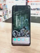 Samsung Galaxy A02. �/�, 32 ��, ������, 4G LTE, Dual-SIM, NFC ����