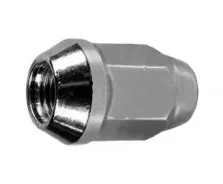 ����� �� ������ Just Drive JEN0004 12*1.25 ���� 19 JEN0004 ����