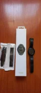 Samsung Galaxy Watch3 ����