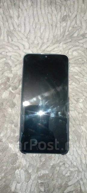 Samsung Galaxy A50. �/�, �����, 4G LTE, Dual-SIM, NFC ����