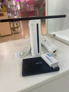 Nintendo Wii ����