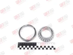 ��������� ��������� ��� ����� 28680/22/90000936090 NQR71/75/90 52*92*25,5*20 SKV 28680 ����
