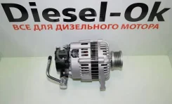��������� D4EA D4EB 37300-27012 Tucson Sportace 3730027010 ����