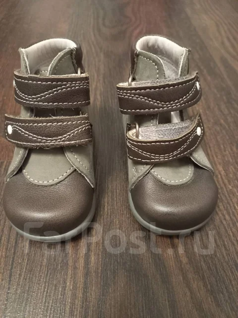 �������. 18 ����