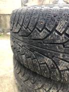 Nokian Hakkapeliitta 5. , , 2008 , /,  40 % 