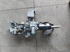   Toyota Land Cruiser Prado 2012 4525060A91 150 3.0 4525060A91 