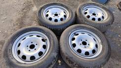 Renault. 6.5x16", 5x114.3, ET50, �� 66,1���. ����