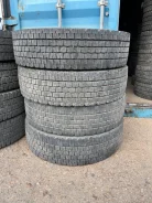 Dunlop Dectes SP081. ������, ��� �����, �/�, ����� 20 % ����
