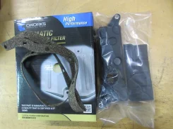 ������ ���� � ���������� Cworks B19CR1002 B19CR1002 ����
