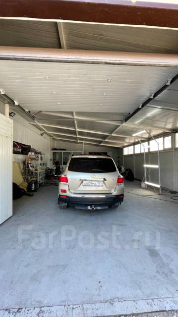 Химчистка, полировка самообслуживания. Цена: 400 000₽ в Уссурийске