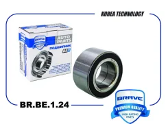 ��������� �������� ������� Brave BRBE124 BRBE124 ����