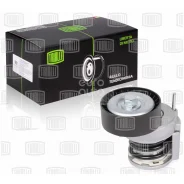 ����� �����. � �����. ���. Skoda Rapid (12-) CM1804 Trialli CM1804 CM1804 ����