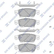 ������� ��������� �������� EX35, EX37/G25, G35, G37/FX50/Q60; Skyline V36 SP1478 ����