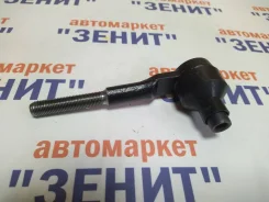 ���������� ������� RTS Passat B5, B5+ ���-9105996 9105996 ����