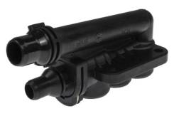   BMW E60/E61/E65/E66 TO582 