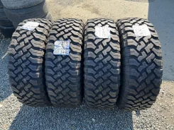 Falken WildPeak M/T MT01. ����� mt, 2020 ���, ����� ����