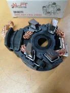 �������������� �������� Toyota Avensis BG1002 Alfi Parts BG1002 ����