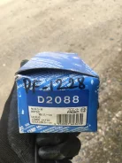 �������� ��������� ������� (D2088) ��� Toyota Mark II, Chaser, Cresta D2088 ����