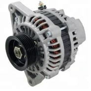 ��������� Nissan QG18DE 23100-8N210 80A 23100-8N210 ����