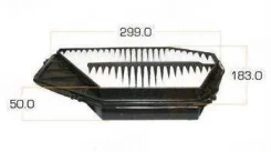 ������ ��������� JDA850V ����