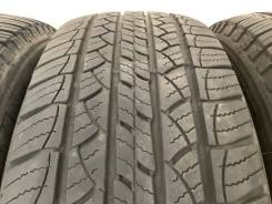 Michelin Latitude Tour. , 2018 , /,  10 % 