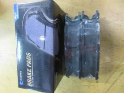 ��������� ������� �������� Cworks C11NR0001 C11NR0001 ����