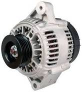 ��������� Toyota 3SFE, 4SFE, 5SFE 27060-74590 80A 27060-74590 ����