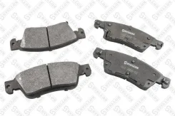 ������� ��������� �������� EX35, EX37/G25, G35, G37/FX50/Q60; Skyline V36 000286BSX ����