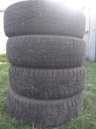 Sava Perfecta. ������, ��� �����, �/�, ����� 50�%. ���������� (������) ����