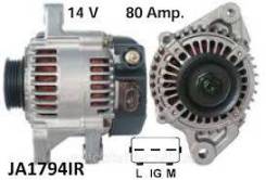��������� Toyota 2NZFE 1NZFE 27060-21030 80A 27060-21030 ����