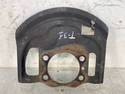   Nissan X-Trail 2007-2015 41161JU00A T31,   41161JU00A 