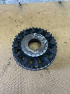 �������� ��������� Honda F23A 13408P0AA01 ����