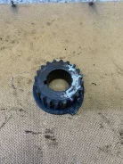 �������� ��������� Honda F23A 13621P0AA01 ����