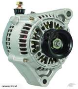 ��������� Toyota 1JZGE, 2GZGE 27060-46140 80A 27060-46140 ����