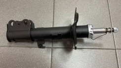 ������ ��������=V31-065L JETT V31065L ����