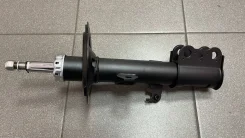 ������ ��������=V31-065R JETT V31065R ����
