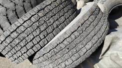 Hankook Smart Flex DH31. �����������, �/�, ����� 50 % ����