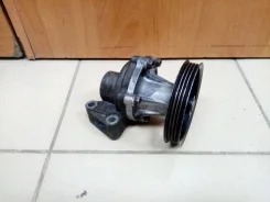 ������ ������� ����� Toyota 5E 16110-19106 ����