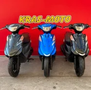 Suzuki Address V125. 125����. ��., ��������, ���, ��� ������� ����