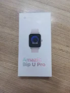 Amazfit Bip U Pro ����