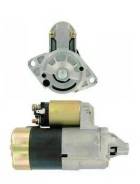 ������� Suzuki G16A/G20A/J20A 12V/8T 31100-83031 31100-83031 ����