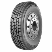 Amberstone 755. �����������, ����� ����